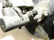 Hauptbremszylinder Nissan Almera, N16 2000.06 - 2003.01 22157879,