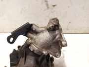 Drosselklappe Land-Rover Freelander, 2006.10 - 2013.12 1020646s01,