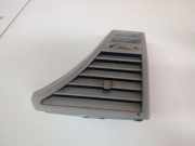 Lüftungsgitter Armaturenbrett Chrysler Sebring, III 2007.05 - 2010.12 Gebraucht,