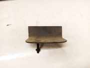 Innenausstattung Fiat Stilo, 2001.10 - 2007.01 38446,