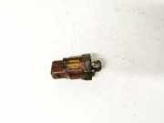 Ölstandssensor Renault Megane, I 1999.03 - 2002.10 facelift 7700732262, 2576015a