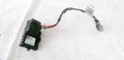 Vorwiderstand Gebläseregler BMW 5-Series, E60 E61 2003.07 - 2010.03 67326937774,5HL00860600 05400070871
