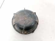 Blende Scheinwerfer - Vorne Volkswagen Golf, III 1993.07 - 1999.04 Gebraucht ,