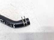 Ölrücklaufrohr Mitsubishi ASX, 2010.02 --> Gebraucht,