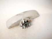 Innenspiegel Rückspiegel Volkswagen Touran, 2006.10 - 2010.08 facelift e1010749,