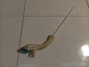 Verschluss Waschwasserbehälter Honda Civic, 2006,01 - 2011.01 Gebraucht,