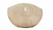 Airbag Fahrer Renault Scenic, II 2003.06 - 2006.06 8200201986,8200201986B