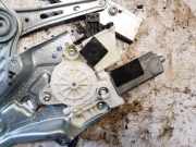 Fensterheber motor - Vorne Rechts Opel Signum, 2003.05 - 2008.06 9178988, 106046-102 1939985