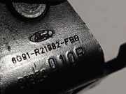 Türfanghaken Fanghaken Schliessbügel - Vorne Ford S-Max, 2006.05 - 2014 6g91R21982FBB, 6g91-R21982-FBB