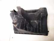 Luftfilterkasten Opel Zafira, A 1999.04 - 2003.11 Gebraucht,