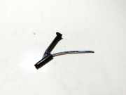 Zündkerzenrohr Nissan Qashqai, I 2006.01 - 2010.06 Gebraucht,