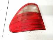 Rückleuchten - Hinten Linke Mercedes-Benz W210, 1995.06 - 1999.07 a2108204764,198201k2