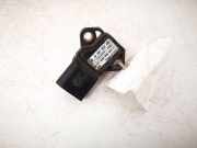 Drucksensor Saugrohrdruck für Skoda Superb, II 2008.03 - 2013.06 281002401,0 281 002 401 0281002401 038 906 051 C 038906051C