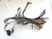 Kabelbaum Renault Espace, IV 2002.11 - 2014.12 171001610, 8200157805 73668312d