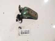 Türscharnier Vorne Hyundai Getz, 2002.08 - 2009.06 Gebraucht,