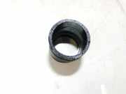 Intercooler Schlauch Opel Omega, B 1994.03 - 1999.09 Gebraucht,