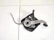 Handbremshebel Mercedes-Benz W203, 2000.05 - 2004.02 2204200312,