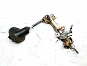 Lenks?ule Peugeot 306, 1993.04 - 1997.07 Gebraucht,