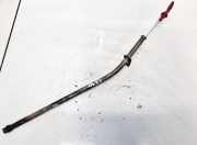 Ölmessstab Volvo V40, I 2000.07 - 2004.06 facelift 30637026,