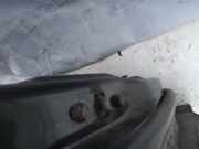Türfangband Türbremse Türstopper - Hinten Rechts Volvo S40, 1995.07 - 2000.07 Gebraucht,