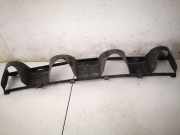 Stoßstangenhalter - Hinten Ford Mondeo, 2007.03 - 2013.06 7S71A17B861A,7S71-A17B861-A 7S71A17B861A