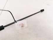 Gasdruckfeder Kofferraum Audi A6, C4 1994.06 - 1997.10 Gebraucht,