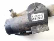 Wischermotor vorne Ford Focus, 1998.10 - 2002.10 1395106486,