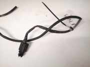 Sensor Innentemperatur Suzuki SX4, 2006.06 - 2012.12 8z0820333,