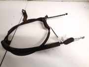 Seilzug Feststellbremse Honda CR-V, III 2006.06 - 2010.06 Gebraucht,