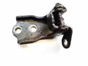 Türscharnier Vorne Opel Antara, 2010.08 - 2015 Gebraucht,