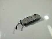 Innenraumleuchte Volkswagen Bora, 1998.01 - 2005.12 3B0947291B, 3B0947291B AGR