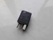 Relais Audi A6, C6 2008.10 - 2011.08 facelift 95VW10K705EA,7M0951253C