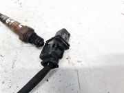 Lambdasonde - 5 Drähte WEISS GELB SCHWARZ GRAU ROT Dodge Journey. 2009.01 - 2014.12 0258017016,