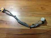 Zünd Startschalter Rover 400, 1995.05 - 2000.03 Gebraucht ,