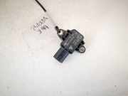 Sensor f?r Airbag Audi A3, 8P 2003.05 - 2005.06 8p0955557,