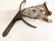 Handbremshebel Mazda 5, CR 2005.02 - 2010.09 Gebraucht,