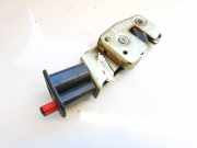 Sitzschloß Ford Mondeo, 2000.11 - 2007.03 513377230,