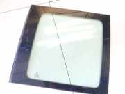 Seitenfenster Seitenscheibe - Hinten Rechts Skoda Yeti 2009 - 2013 dot24m189as2,