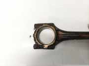 Kolben Pleuelstange Audi A3, 8L 1996.09 - 2000.10 Gebraucht,