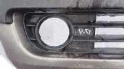 Kühlergrill - Vorne Rechts Renault Megane, II 2002.11 - 2006.06 Gebraucht,