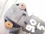 Drucksensor Saugrohrdruck für Audi TT, 1998.10 - 2006.06 038906051, 0281002177