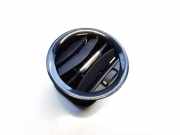 Lüftungsgitter Armaturenbrett Opel Corsa, D 2006.07 - 2010.06 13232193, 13232297