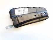 Airbag Sitz Mercedes-Benz ML, W164 2005.06 - 2009.07 1648601805,30350078f