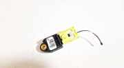 Sensor für Airbag Toyota Auris, I E15 2006.10 - 2012.10 8983102080,89831-02080