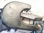 Lenks?ule Skoda Octavia, II 2004.02 - 2009.03 1k0971616d,