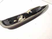 Schutzleiste Tür - Vorne Rechts Chrysler Grand Voyager, IV 2000.02 - 2008.12 a217511006, 996aa