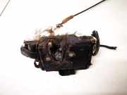 Türschloss Stangen - Hinten Linke Seat Cordoba I 1999.06 - 2002.06 facelift 6k4839015g,