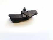 Drucksensor Saugrohrdruck für Citroen C5, II 2008.02 - 2011.01 9639469280,