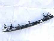 Stoßstangenträger vorne Volkswagen LT, 1996.06 - 2006.12 Gebraucht, Anj