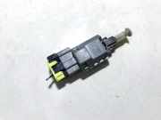 Bremslichtschalter Schalter Mazda 626, 1997.04 - 2002.10 ga2c6649y,